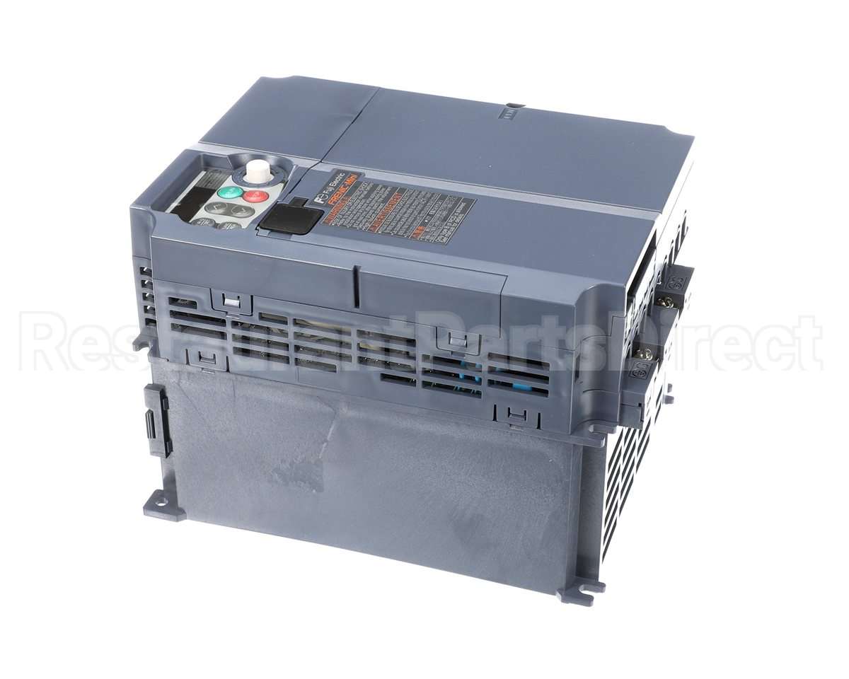 00-938755-00001 Hobart I,Drive,Service Kit Hl1400 230