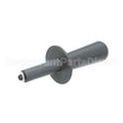 00-938774 Compatible Berkel I, Kit, Handle W/ Gasket