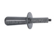 00-938774 Hobart I, Kit, Handle With Gasket