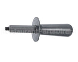 00-938774 Hobart I, Kit, Handle With Gasket