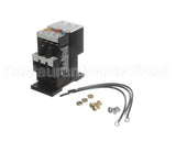 00-938789 Hobart I, Kit Assy 4732 Overload