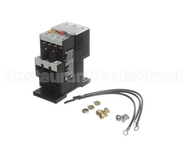 00-938789 Hobart I, Kit Assy 4732 Overload