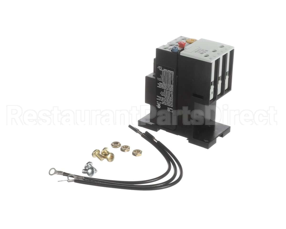 00-938789 Hobart I, Kit Assy 4732 Overload