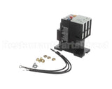 00-938789 Hobart I, Kit Assy 4732 Overload