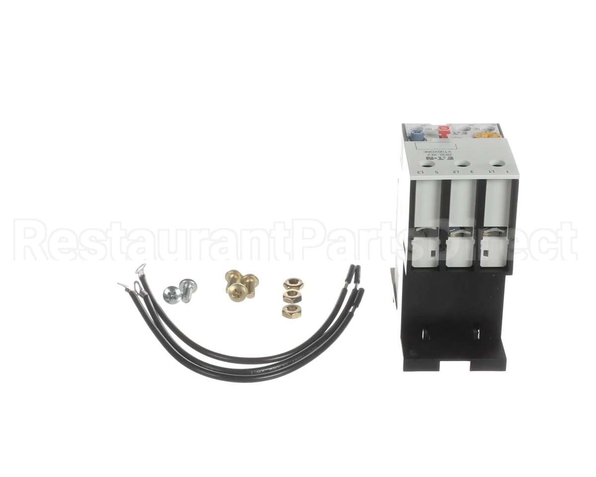 00-938789 Hobart I, Kit Assy 4732 Overload