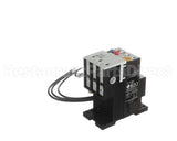 00-938789 Hobart I, Kit Assy 4732 Overload