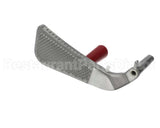 00-938815-00004 Berkel I,Assy.,Meat Pusher