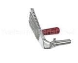 00-938815-00004 Berkel I,Assy.,Meat Pusher