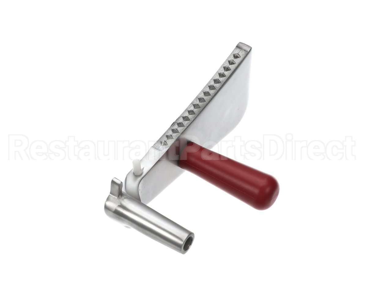 00-938815-00004 Berkel I,Assy.,Meat Pusher