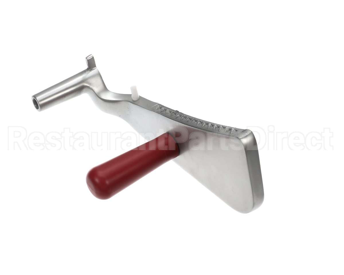 00-938815-00004 Berkel I,Assy.,Meat Pusher