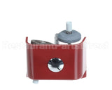 00-938815-00010 Berkel I, Assy., Sharpener Kit