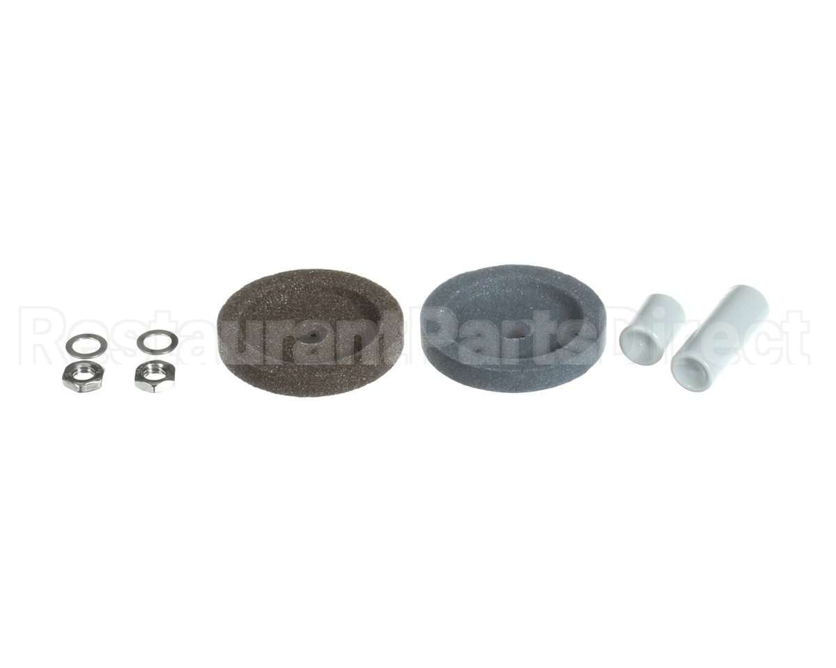 00-938815-00011 Berkel Kit, Sharpening Stone
