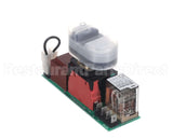 00-938815-00013 Berkel I, Assy., Switch Kit