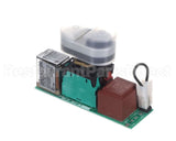 00-938815-00013 Berkel I, Assy., Switch Kit