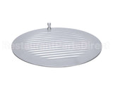 00-938824-00001 Hobart I, Assy., Blade Cover Kit