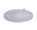 00-938824-00001 Hobart I, Assy., Blade Cover Kit