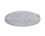 00-938824-00001 Hobart I, Assy., Blade Cover Kit