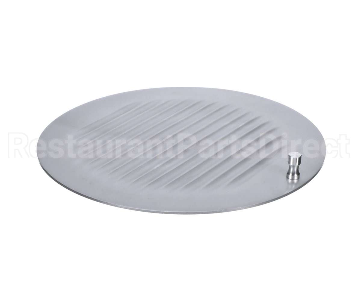 00-938824-00001 Hobart I, Assy., Blade Cover Kit