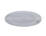 00-938824-00001 Hobart I, Assy., Blade Cover Kit