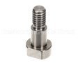 00-938833 Hobart Screw, Scraper Mount
