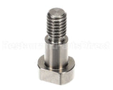 00-938833 Hobart Screw, Scraper Mount