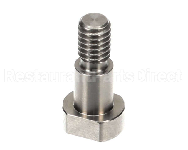 00-938833 Hobart Screw, Scraper Mount