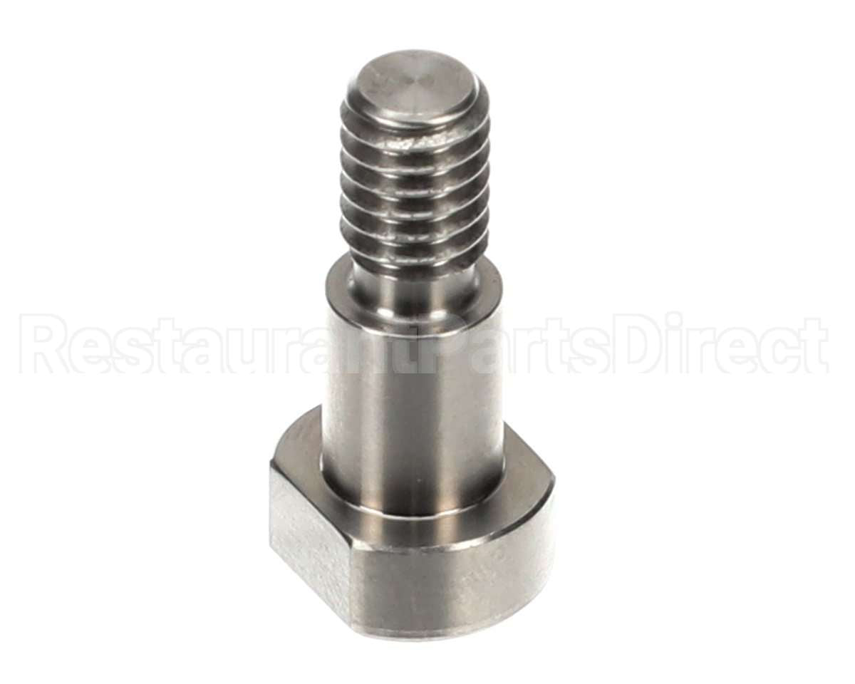 00-938833 Hobart Screw, Scraper Mount