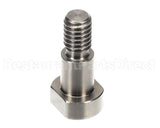 00-938833 Hobart Screw, Scraper Mount