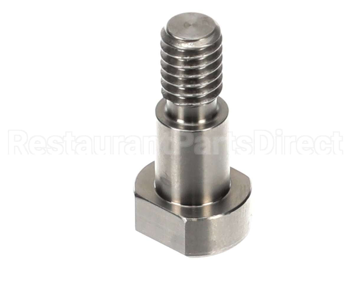 00-938833 Hobart Screw, Scraper Mount