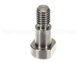 00-938833 Hobart Screw, Scraper Mount
