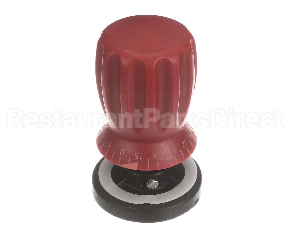 00-938845-00007 Berkel Index Knob Kit