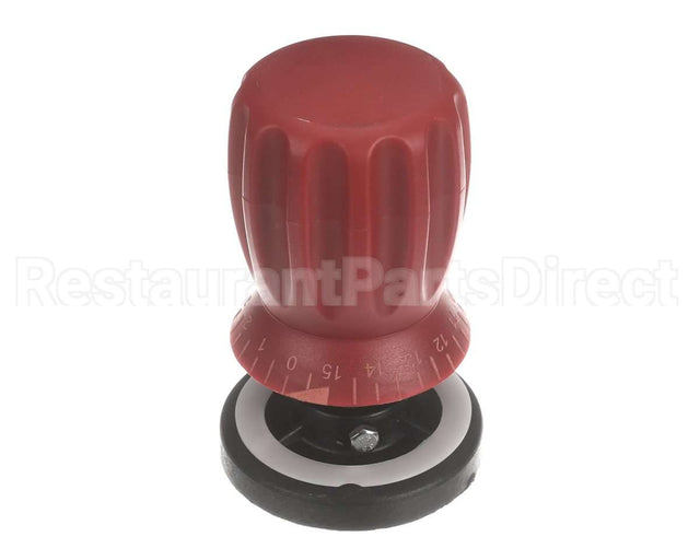 00-938845-00007 Berkel Index Knob Kit
