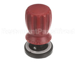 00-938845-00007 Berkel Index Knob Kit