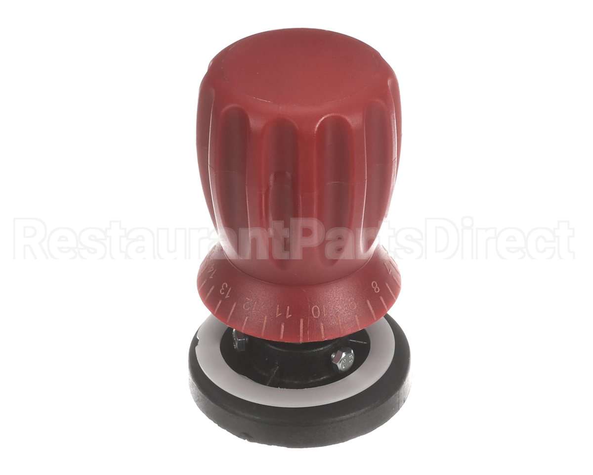 00-938845-00007 Berkel Index Knob Kit