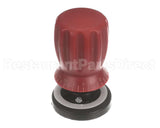 00-938845-00007 Berkel Index Knob Kit