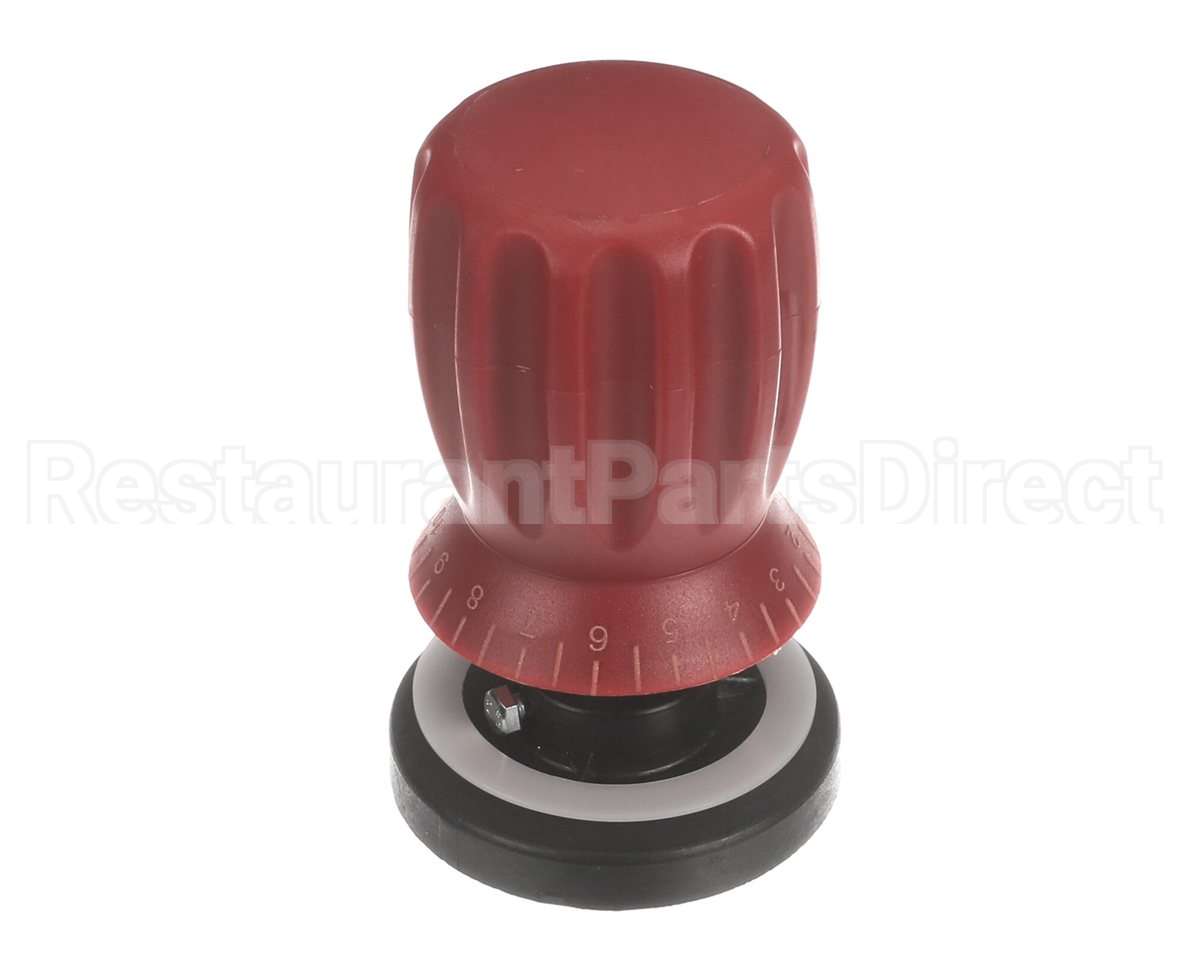 00-938845-00007 Berkel Index Knob Kit