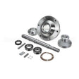 00-938846 Compatible Midwest Appliance Parts I, Assembly-Vertical Drive