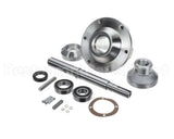 00-938846 Hobart I, Assembly-Vertical Drive