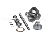 00-938846 Hobart I, Assembly-Vertical Drive