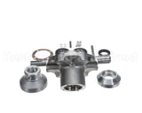 00-938846 Hobart I, Assembly-Vertical Drive