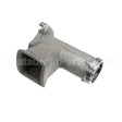 00-938934-00001 Compatible Hobart Cylinder
