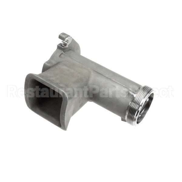 00-938934-00001 Compatible Hobart Cylinder