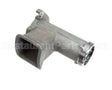 00-938934-00001 Hobart Cylinder