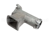 00-938934-00001 Hobart Cylinder