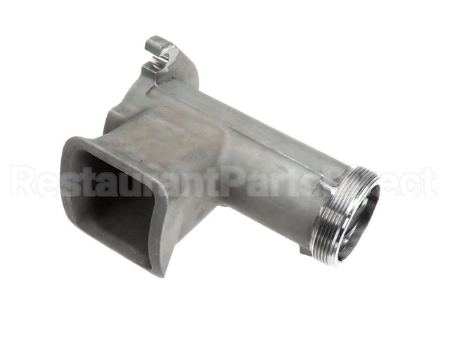 00-938934-00001 Hobart Cylinder