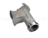00-938934-00001 Hobart Cylinder