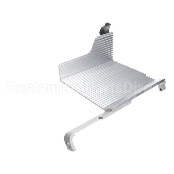 00-938952 Compatible Midwest Appliance Parts Tray Assy