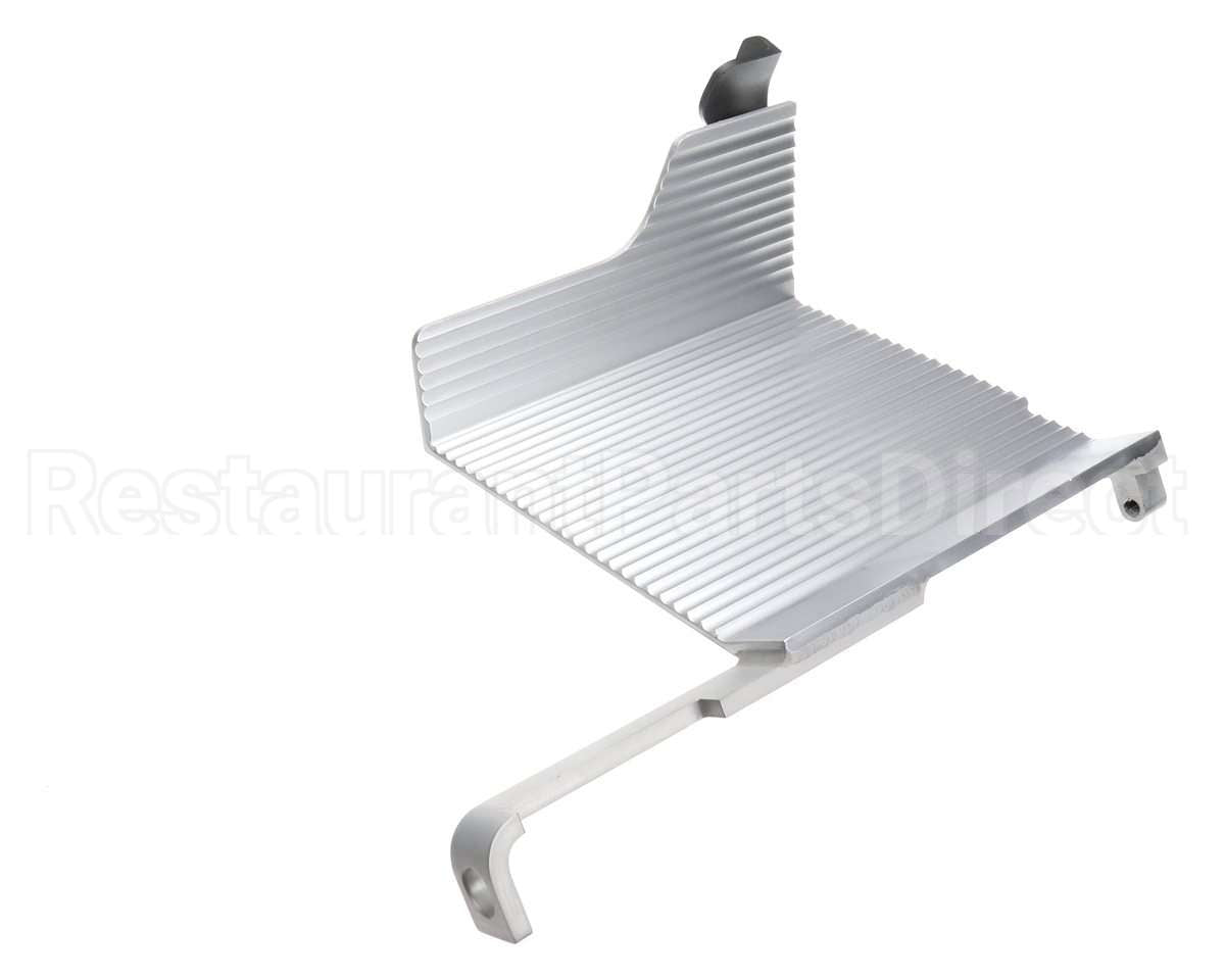 00-938952 Hobart Tray Assy