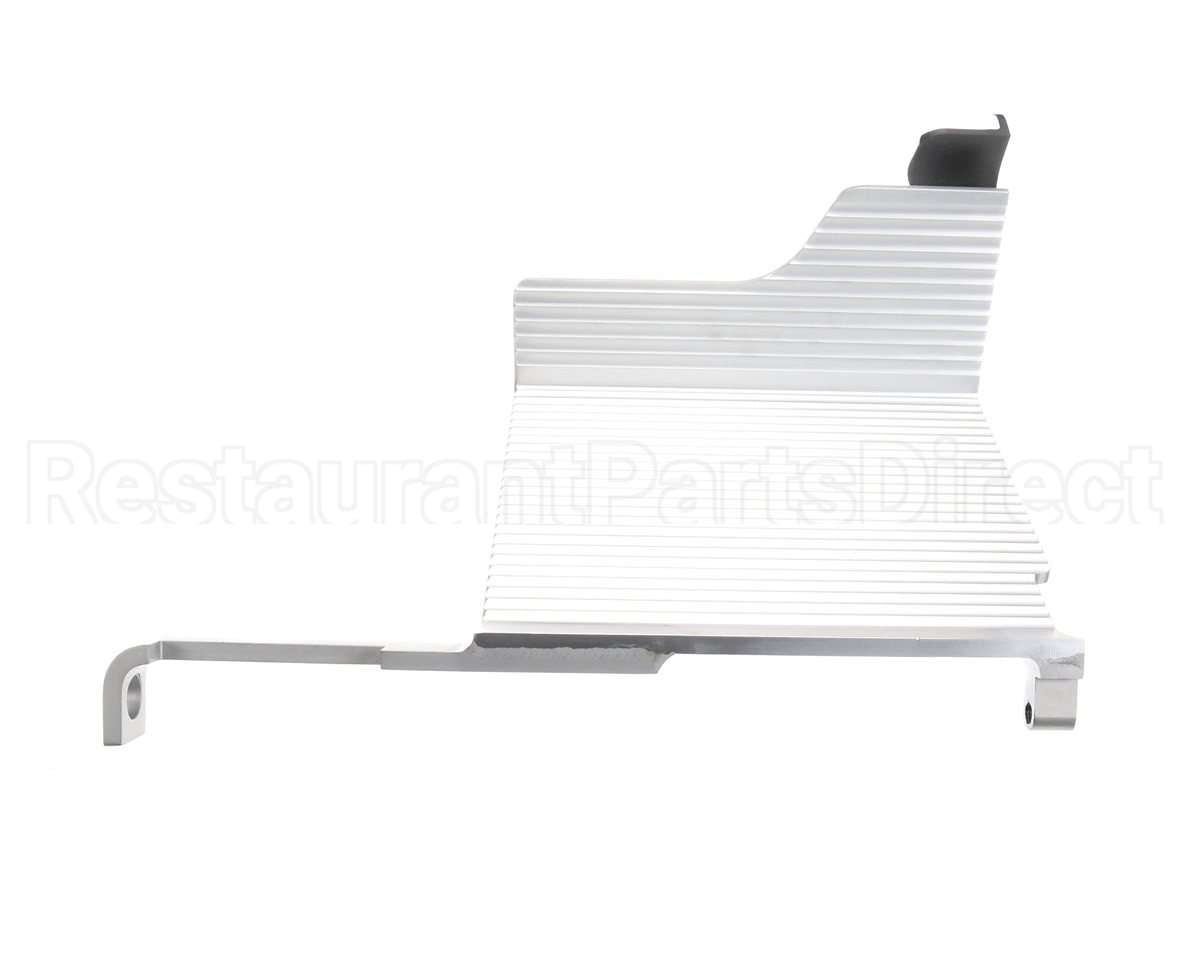 00-938952 Hobart Tray Assy