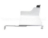 00-938952 Hobart Tray Assy